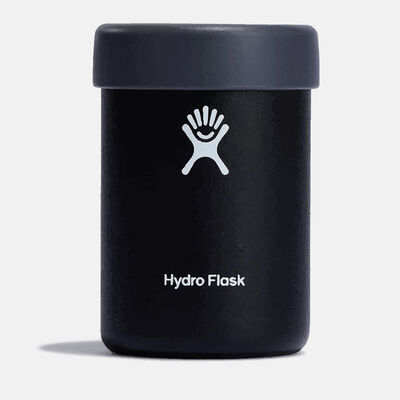 Cooler Cup 12 OZ כוס טרמית